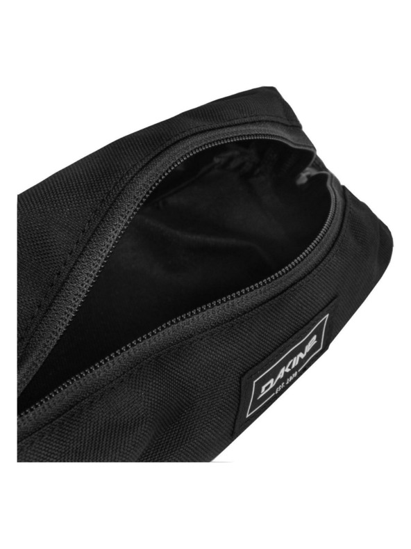 Dakine Dakine Accessory Case Black 2019