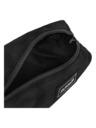 Dakine Dakine Accessory Case Black 2019