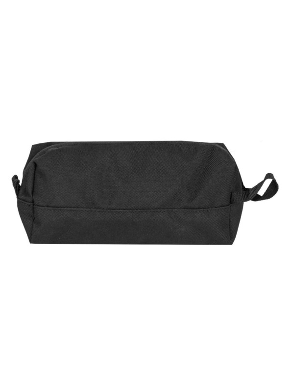 Dakine Dakine Accessory Case Black 2019