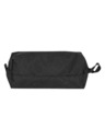 Dakine Dakine Accessory Case Black 2019
