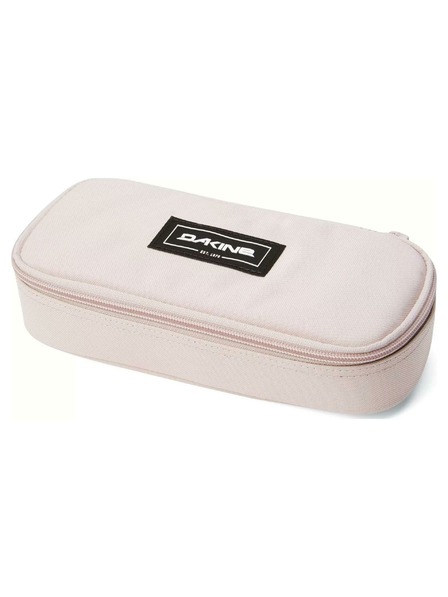Dakine Dakine School Case Burnished Lilac
