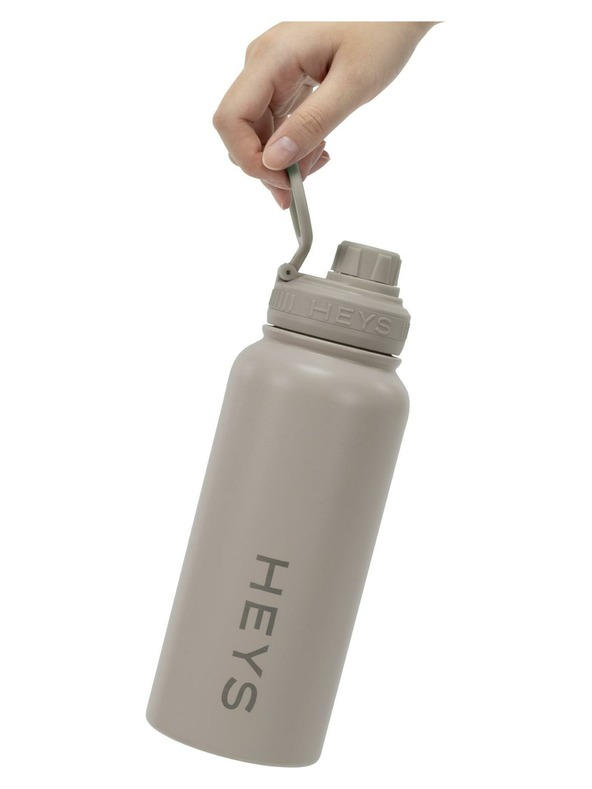 Heys Heys Aqua Water Bottle Atmosphere