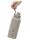 Heys Heys Aqua Water Bottle Atmosphere