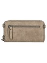Enrico Benetti Peňaženka Enrico Benetti Zoë 66908 Mid taupe