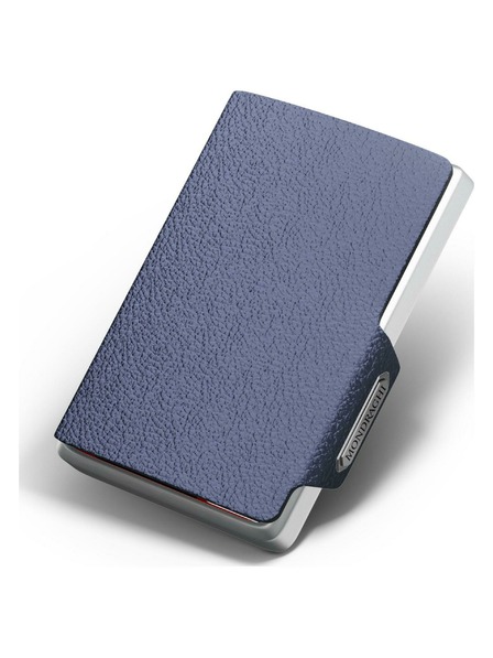 Mondraghi Peňaženka Mondraghi One Blue