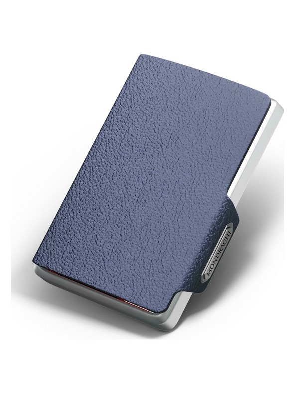 Mondraghi Peňaženka Mondraghi One Blue