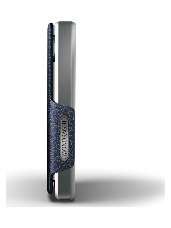 Mondraghi Peňaženka Mondraghi One Blue