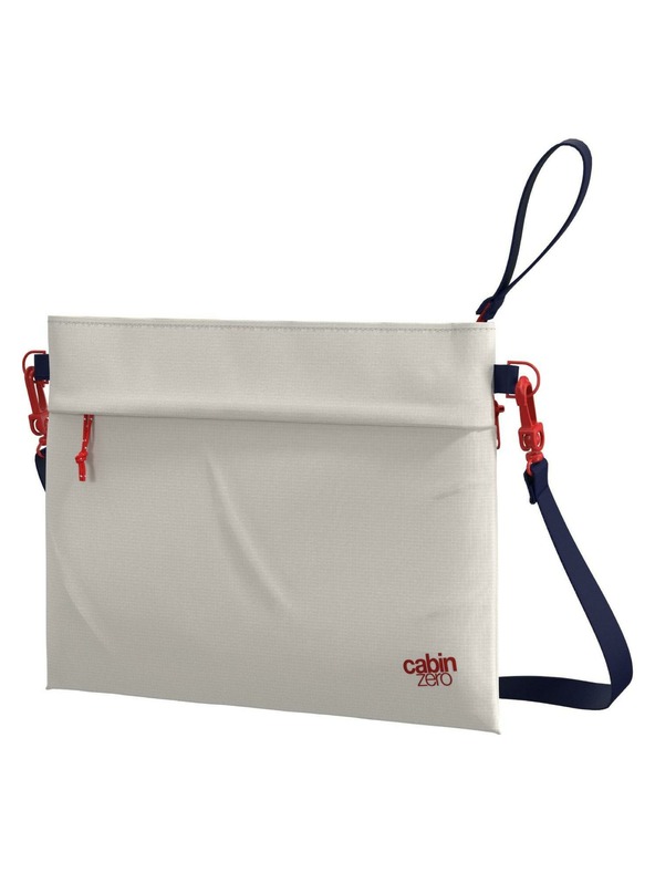 CabinZero Peňaženka CabinZero Classic Sacoche Cloud Nine