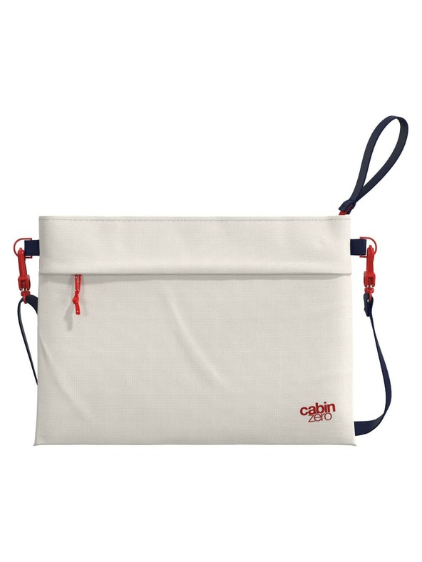CabinZero Peňaženka CabinZero Classic Sacoche Cloud Nine