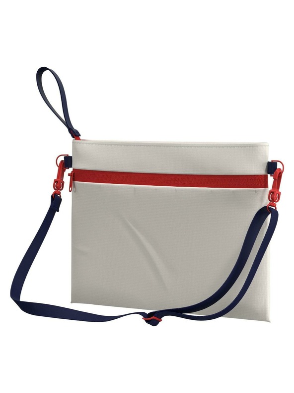 CabinZero Peňaženka CabinZero Classic Sacoche Cloud Nine