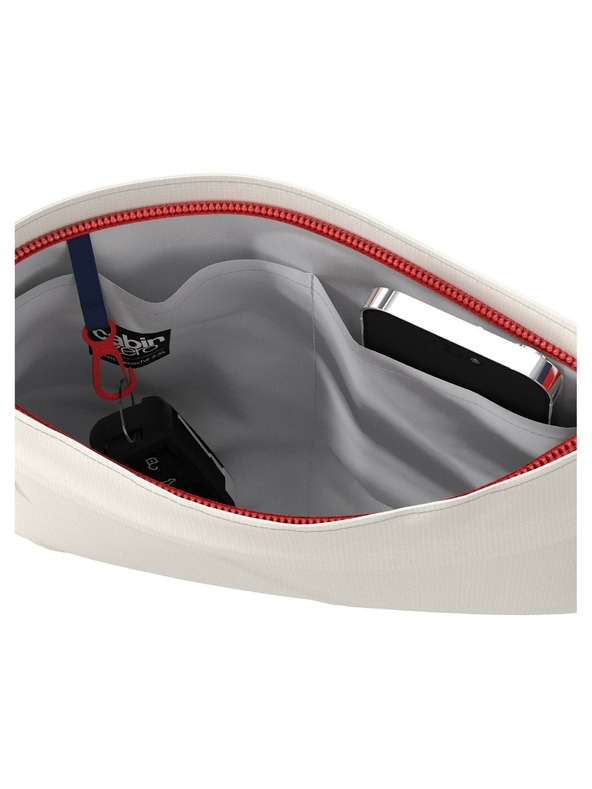 CabinZero Peňaženka CabinZero Classic Sacoche Cloud Nine