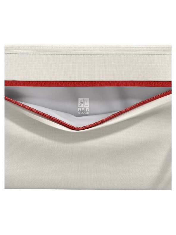 CabinZero Peňaženka CabinZero Classic Sacoche Cloud Nine