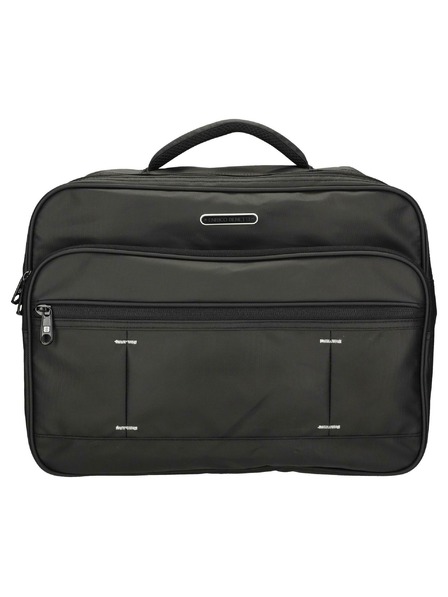 Enrico Benetti Taška Enrico Benetti Northern 47246 Black
