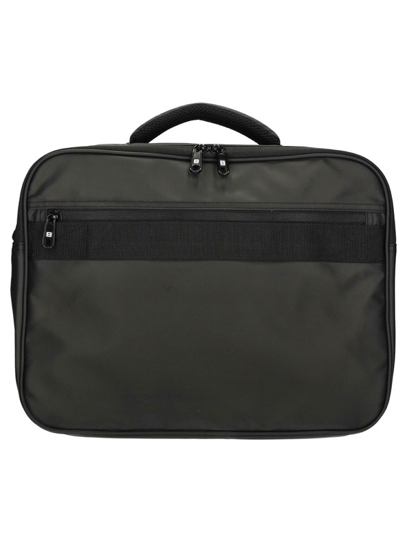 Enrico Benetti Taška Enrico Benetti Northern 47246 Black