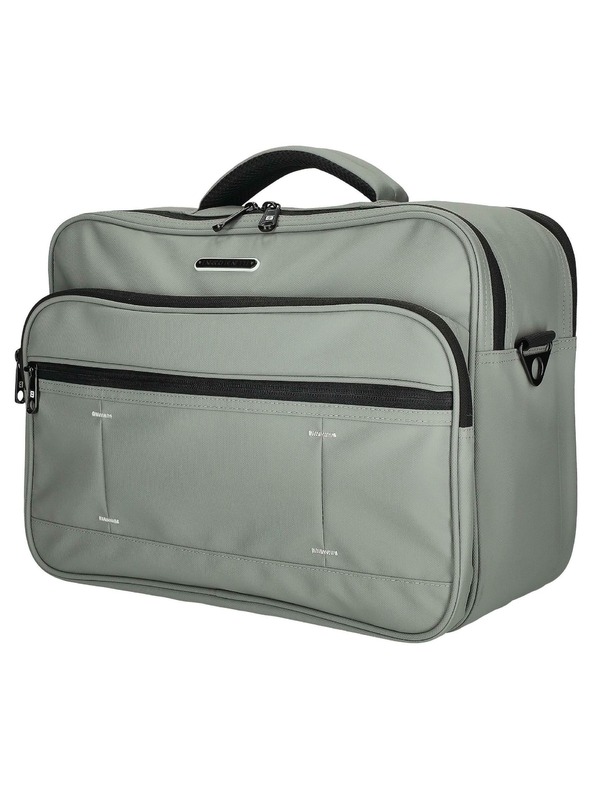 Enrico Benetti Taška Enrico Benetti Northern 47246 Grey