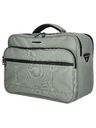 Enrico Benetti Taška Enrico Benetti Northern 47246 Grey