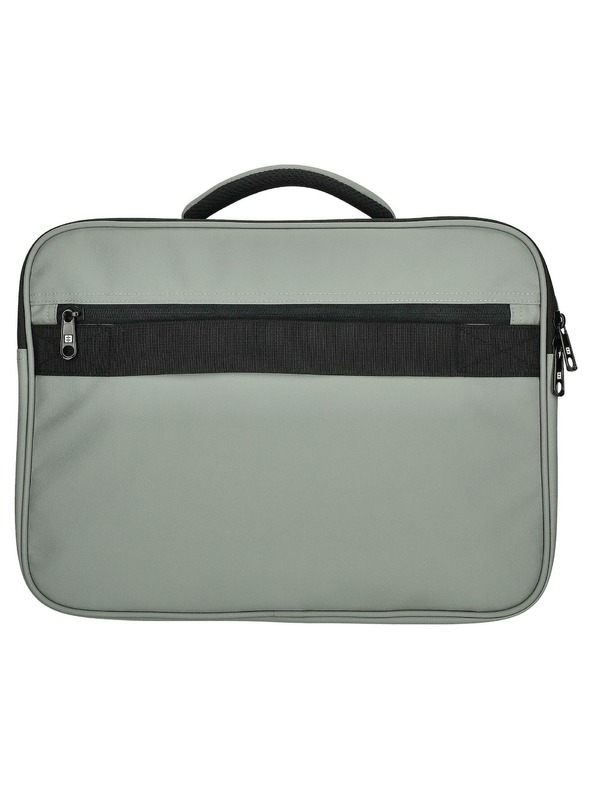 Enrico Benetti Taška Enrico Benetti Northern 47246 Grey