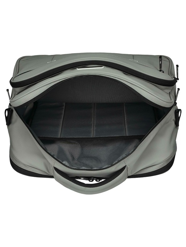 Enrico Benetti Taška Enrico Benetti Northern 47246 Grey