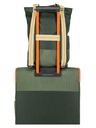 Travelite Kabelka Travelite Color Craze Backpack S Olive