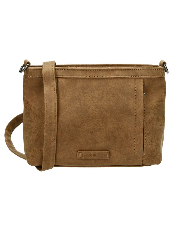 Enrico Benetti Kabelka Enrico Benetti Ruby 66680 Camel