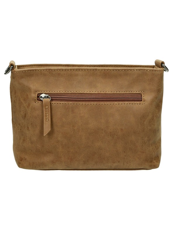 Enrico Benetti Kabelka Enrico Benetti Ruby 66680 Camel