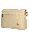 Enrico Benetti Kabelka Enrico Benetti Suzie 66845 Beige