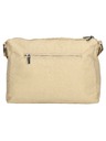 Enrico Benetti Kabelka Enrico Benetti Suzie 66845 Beige
