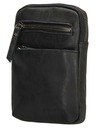 Enrico Benetti Kabelka Enrico Benetti Zoë 66904 Black