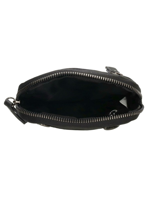 Enrico Benetti Kabelka Enrico Benetti Zoë 66904 Black