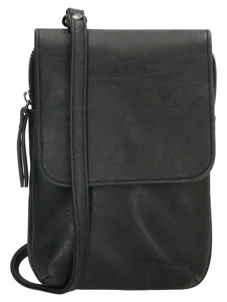 Enrico Benetti Kabelka Enrico Benetti Zoë 66905 Black