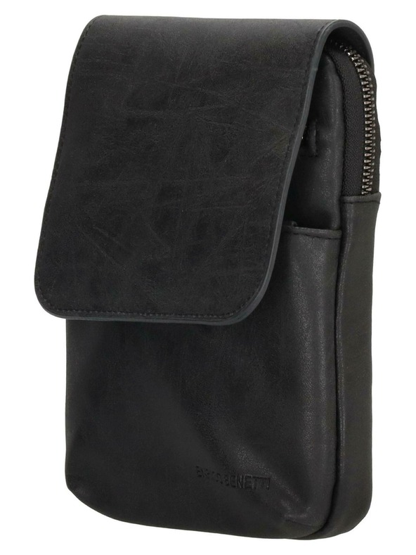 Enrico Benetti Kabelka Enrico Benetti Zoë 66905 Black