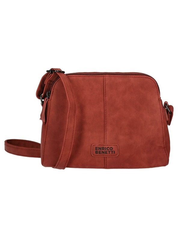 Enrico Benetti Kabelka Enrico Benetti Kensi 66701 Red