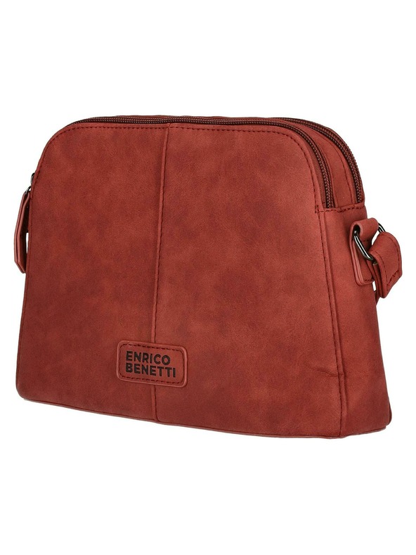 Enrico Benetti Kabelka Enrico Benetti Kensi 66701 Red