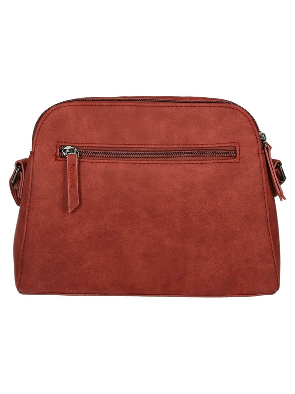 Enrico Benetti Kabelka Enrico Benetti Kensi 66701 Red