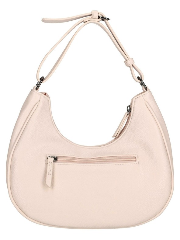 Enrico Benetti Kabelka Enrico Benetti Nina 66786 Misty pink