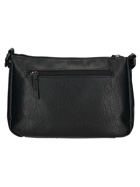 Enrico Benetti Kabelka Enrico Benetti Emma 66787 Black