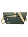 Travelite Kabelka Travelite Color Craze Crossbody bag Olive