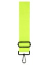 Enrico Benetti Kabelka Enrico Benetti Strap 88000 Neon Yellow