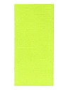 Enrico Benetti Kabelka Enrico Benetti Strap 88000 Neon Yellow