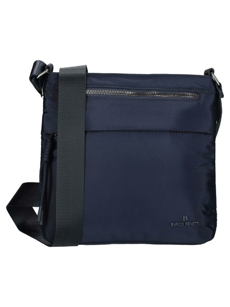 Enrico Benetti Kabelka Enrico Benetti Janice 66767 Navy