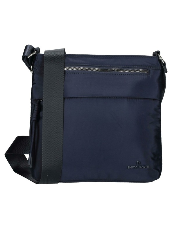 Enrico Benetti Kabelka Enrico Benetti Janice 66767 Navy