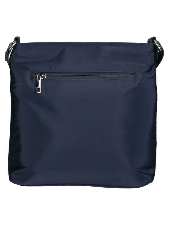 Enrico Benetti Kabelka Enrico Benetti Janice 66767 Navy