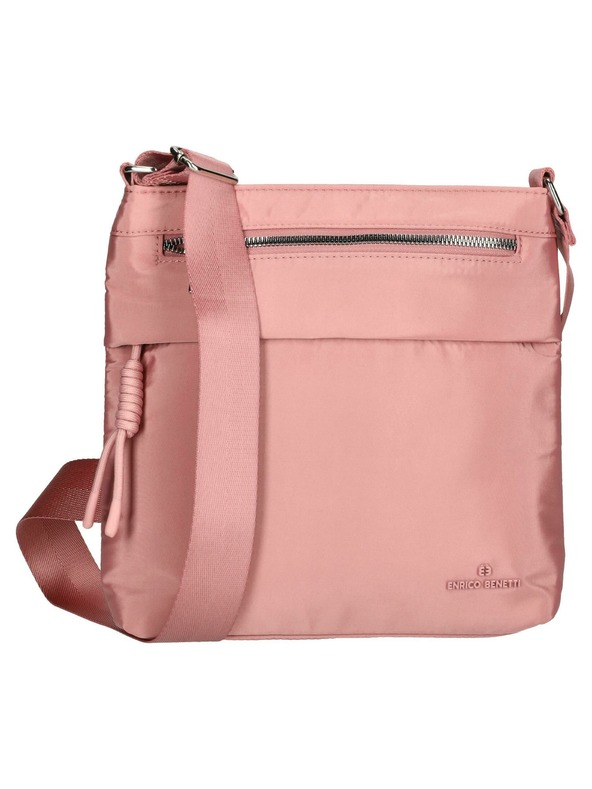 Enrico Benetti Kabelka Enrico Benetti Janice 66767 Pink