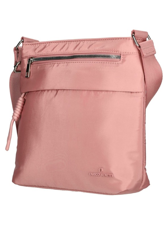 Enrico Benetti Kabelka Enrico Benetti Janice 66767 Pink