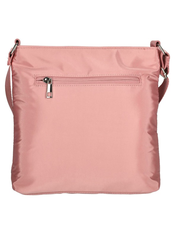 Enrico Benetti Kabelka Enrico Benetti Janice 66767 Pink