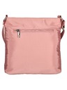 Enrico Benetti Kabelka Enrico Benetti Janice 66767 Pink