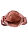 Enrico Benetti Kabelka Enrico Benetti Janice 66767 Pink