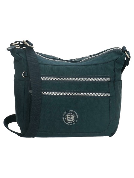 Enrico Benetti Kabelka Enrico Benetti Frances 66832 Navy