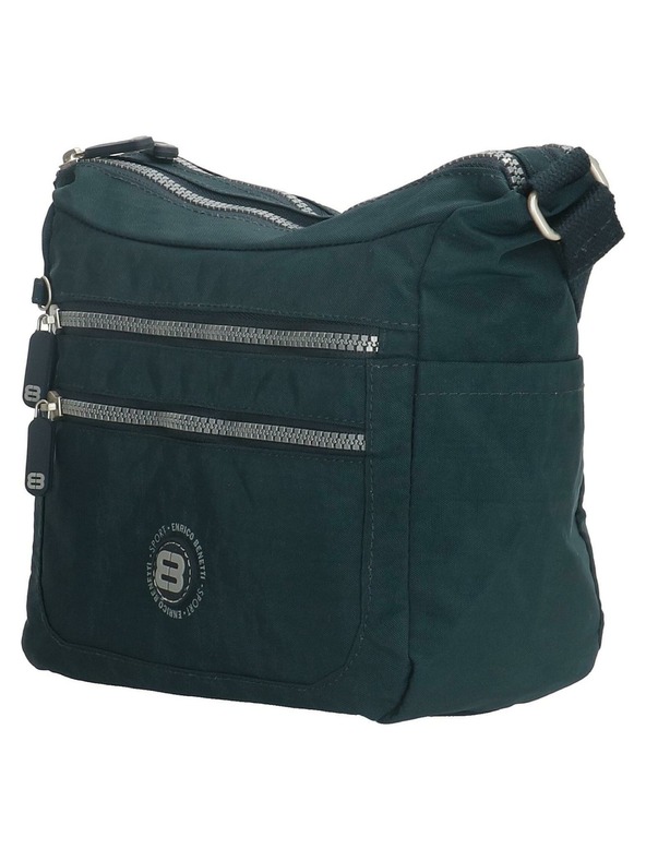 Enrico Benetti Kabelka Enrico Benetti Frances 66832 Navy