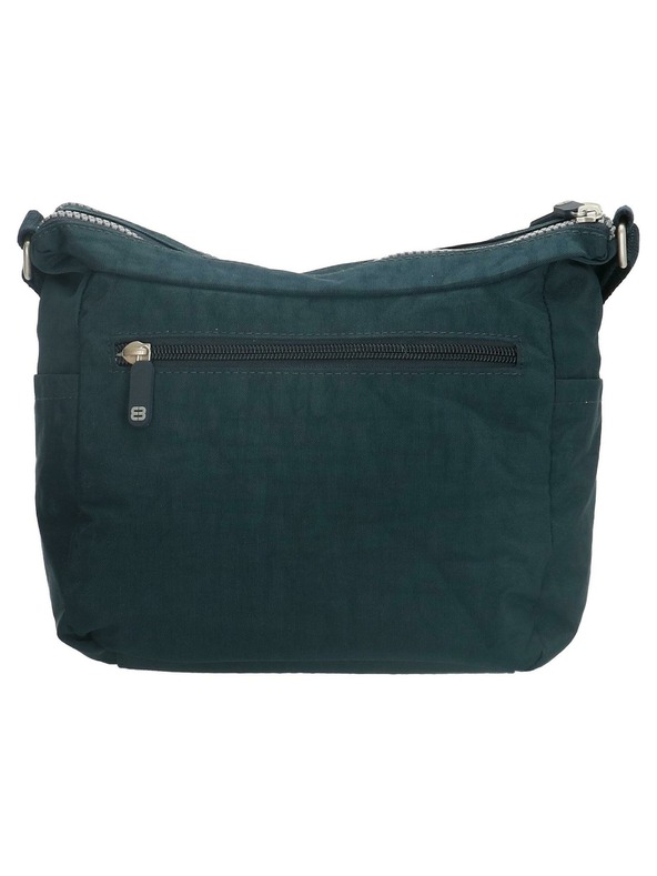 Enrico Benetti Kabelka Enrico Benetti Frances 66832 Navy